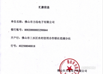 1 комнатная квартира, 22/102 эт, 150 м²